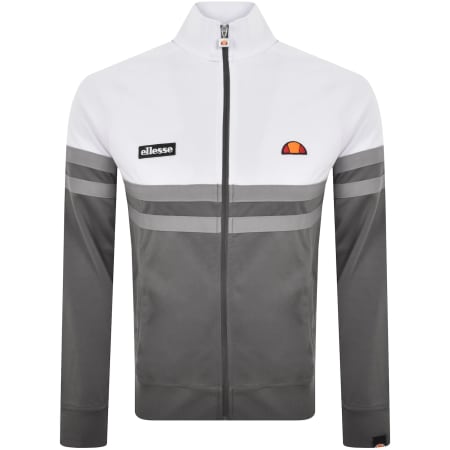 Shop Ellesse Sweatshirts And Jumpers Mainline Menswear Ireland